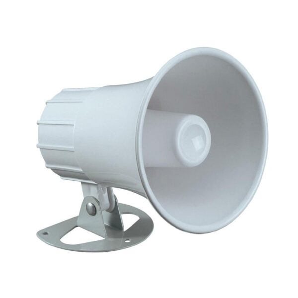 SP Siren 15W Comp