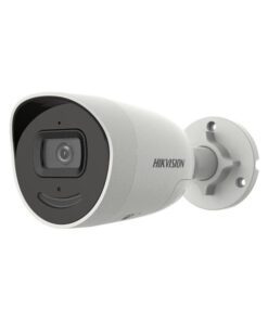 Cameras