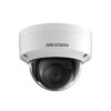 2MP AcuSense Dome Cam - 4mm Fixed Lens