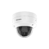 2MP AcuSense Dome Camera - MVF 2.8-12mm Lens - IP67- IK10