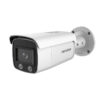 IP Bullet 2MP CV AS WL60m 4mm