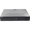 HD-TVI 32CH DVR 2MP AS 4TB