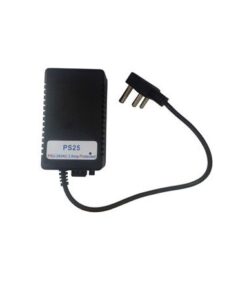 PSU - 24VAC 2Amp