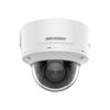 IP Dome 4MP Facial IR50m 8-32mm