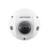 IP Dome 4MP AS Audio IR10m 2.8mm
