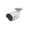 IP Bullet 8MP IR 30m 4mm