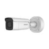 IP Bullet 8MP AS IR50m MVF 2.8-12mm