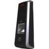 AC2000HSC Fingerprint Reader MF IP65