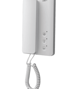 BPT - AGT A Handset X1