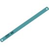 Hacksaw Blade Shatterproof 24T