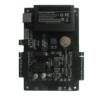 C3-100 Door Controller 1 Door RF