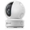 EZViz - C6CN WiFi Fast PT Camera 720P