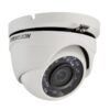 HD-TVI Dome 2MP IR20M 3.6mm