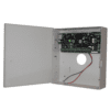 IDS X16 8Zone Alarm Panel incl 24VDC PSU