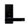 ZKTeco DL30B Smart Lock