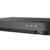 HD-TVI 16CH DVR 2MP Lite AS