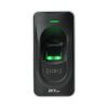 F12ID Fingerprint Reader EM RS485