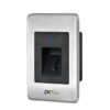 FR1500 Fingerprint Reader EM RS485