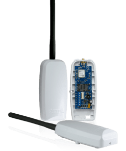 Sherlo GSM / GPRS Communicator for RA69