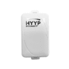 HYYP IP-Connect with WiFi Module