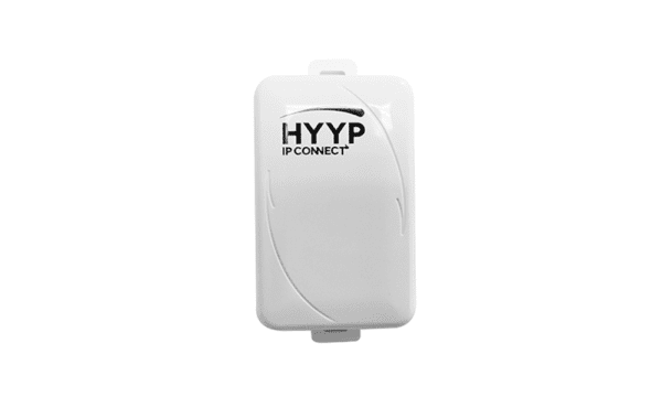 HYYP IP-Connect with WiFi Module ONLY