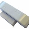 Xwave1 Wireless Door Contact with Input