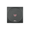 KR601 Proximity Reader EM Wiegand