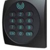 KR602 Proximity KP Reader EM Wiegand