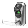 ZKTeco L7000U Smart Lock