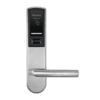 ZKTeco LH3000 Hotel Lock