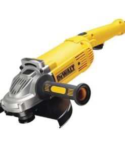 DeWalt Angle Grinder 230mm 2200W