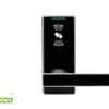 ZKTeco ML10R Smart Lock