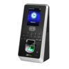 MultiBio800H Multi-Bio Reader Face & FP