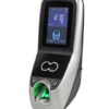 MultiBio 700 - ZKTeco IP Based Fingerprint Access Control Units