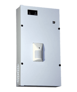 Pepper Gas Skunk Master Unit