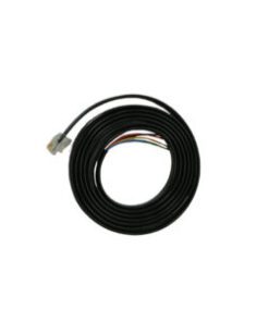 RoboGuard XP Alarm Cord