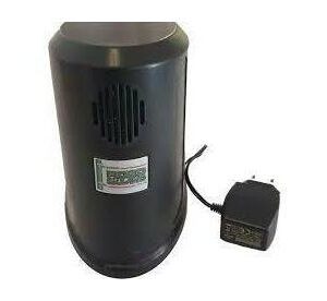 RoboGuard Power Pack 7Ah with Siren Out