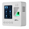 SF100 Fingerprint Reader