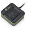 SLK20R Enrollment fingerprint SilkID USB