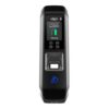 AC2200HSC Fingerprint Reader MF IP65 BT
