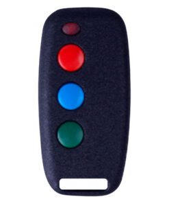 Sentry - 3 Button Tx Binary (403)