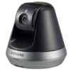 EZViz - SmartCam PT Indoor Internet Camera