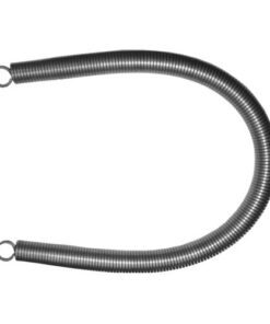 Conduit - 25mm Bending Spring