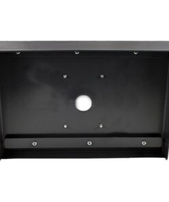 BPT - Mounting Plate MPT3RS