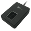 ZK9500 Enrollment Fingerprint BioID USB