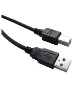 Paradox USB Cable 5m