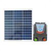 Agri 50 Solar with 40W Solar Panel