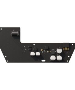 12V PSU for Hub/Hub Plus /Rex