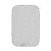 Keypad Plus White