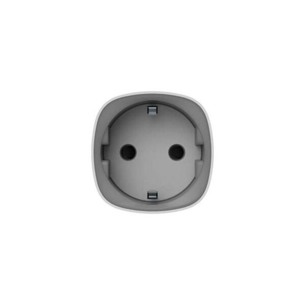 Socket -Smart Wall Socket F -White